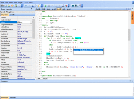 Original Poland UPA-USB Auto Serial Programming Tool Elrasoft with Full sripts SoftDump Free Installation Service