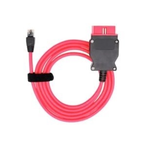 Car Diagnostic Tools