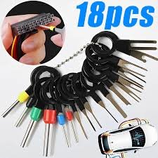 Automotive Repair Tools