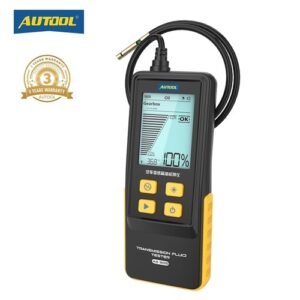 Autool AS505 Transmission Fluid Tester