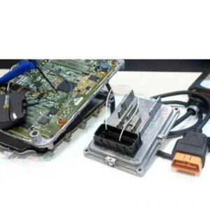 𝐄𝐂𝐔 𝐅𝐢𝐫𝐦𝐰𝐚𝐫𝐞 𝐂𝐡𝐞𝐜𝐤𝐬𝐮𝐦 𝐂𝐨𝐫𝐫𝐞𝐜𝐭𝐢𝐨𝐧 𝐒𝐞𝐫𝐯𝐢𝐜𝐞