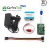 CPT CarProTool Programmer CPT with Eeprom Programmer