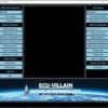 ECU VILLAIN Software For FCA Chrysler, Jeep, and Dodge FCA/Stellantis Unlock
