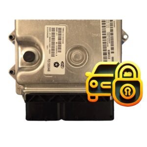 Free Immo off File Service