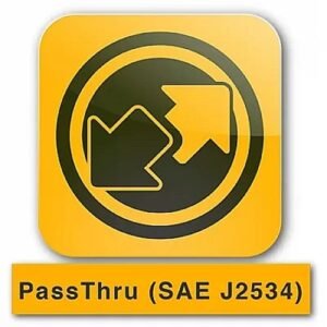 Mitsubishi MUT-3 J2534 Drivers for any VCI Sm2,CarDiag,Bosch,Autel,Actia, Openport