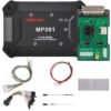 OBDSTAR MP001 Set for DC706 Support Read & Write and Clone Data Work with P50 for Airbag Reset