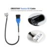 OBDSTAR Toyota-30 Cable