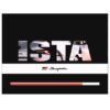 Toyota Supra ISTA 4.39 Diagnostic Software Remote Installation Service Online