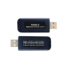Ecupark Packet 3 with Ktflash USB Dongle Kit