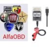 alfaobd scan tool