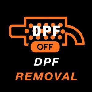 𝗔𝘂𝘁𝗼𝗺𝗼𝘁𝗶𝘃𝗲 𝐄𝐂𝐔 𝐃𝐏𝐅 𝐎𝐟𝐟 𝐑𝐞𝐦𝐨𝐯𝐚𝐥 𝐒𝐞𝐫𝐯𝐢𝐜𝐞.