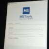 MBSoft - MB Software and Coding finder
