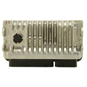 Toyota Lexus Scion Denso Gen1 ECUs with no NBD/JTAG port;