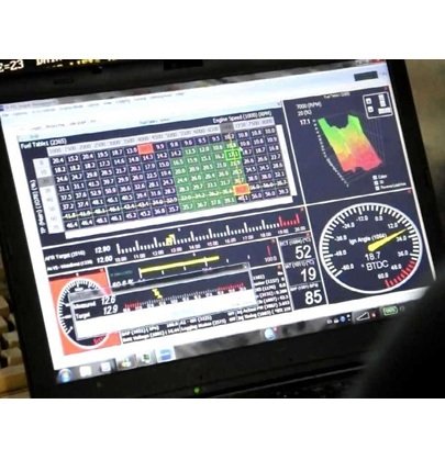 𝗘𝗖𝗨 𝗙𝘂𝗲𝗹 𝗤𝘂𝗮𝗹𝗶𝘁𝘆 𝗗𝗲𝗳𝗲𝗰𝘁𝘀 𝗙𝗶𝘅 𝗧𝘂𝗻𝗶𝗻𝗴 𝗦𝗲𝗿𝘃𝗶𝗰𝗲