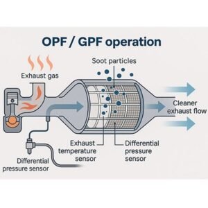 𝗘𝗖𝗨 𝗚𝗣𝗙 𝗢𝗣𝗙 𝗢𝗳𝗳 𝗥𝗲𝗺𝗼𝘃𝗮𝗹 𝗦𝗲𝗿𝘃𝗶𝗰𝗲