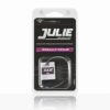 Julie Emulator For Immobilizer ECU Airbag Dashboard For Renault Group Car