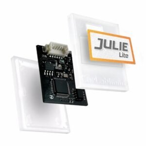 Julie, Lite, Immo, Off, Emulator, CarLabImmo,price, uae,