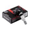 Launch X431 TPMS Sensor tsensor-05 Dual Frequency 315MHz/433MHz Screw-in Adjustable Angle Metal Valve Tire Pressure Monitor System Programmable RF Sensor Replace OE-Sensor