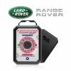 Range Rover Steering Lock Emulator Discovery 4 5 Evoque Emulator Vogue Sport