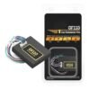 Universal, Car, Emulator, Pro, Squ, OF110, Supports Immo, ECU, Repair, Tuning,