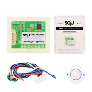 squ immo off emulator