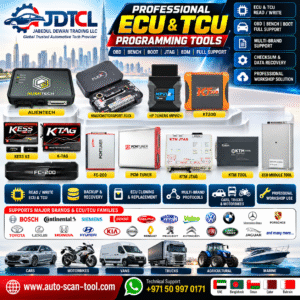 https://chatgpt.com/c/6ac359c6-62c8-83ec-be63-fd0ded191020#:~:text=Professional%20automotive%20ECU%20and%20TCU%20programming%20tools%20for%20OBD%20Bench%20and%20Boot%20programming