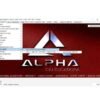 Alpha Calculadora ECU Chip Tuning Software
