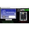 AutoChips Tuning 3-in-1 Automotive Software Package