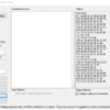 ELM 327 Scripter Software Free