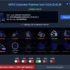 GPEC2/2A/3/4LM ECU’s to Perform OBD Unlock Patch Software Tools