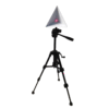 Portable, ADAS, Calibration, Tool, ACC, mmWave, Radar,Reflector, Japanese, Korean, Cars, Toyota, Honda, Kia, Hyundai, Mazda, Subaru,