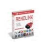 Renault RenoLink V2.11 Software For Renault, Dacia, and Nissan vehicles Diagnostic & Programming