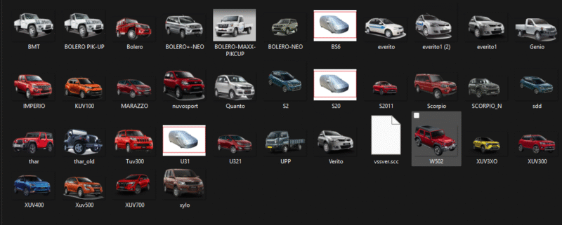 i-Secure Key Programming Software for Mahindra 3Years Update Compatible J2534 OBD Vci