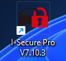 i-Secure Key Programming Software for Mahindra 3Years Update Compatible J2534 OBD Vci