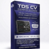 Tata TDS CV Commercial Vehicles Diagnostic Software 3 Years Update