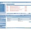 Tata TDS CVBU Commercial Vehicle Business Unit Diagnosis Software 3 Years Update