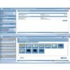 Tata TDS LCV,ICV,MHCV OBD2 Diagnostic Software 3Years Update Compatible Device J2534 VCI