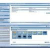 Tata Tds Passenger Car Diagnostic Software 3Years Update Compatible J2534 VCI