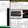 AvtoKomander V1.761