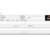 VAG ABS V4.0 For VW ABS Module Coding Software