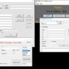 Latest VAG ECU IMMO Editors and Calculators Software