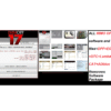 Automotive, IMMO, OFF, software, files, DPF, EGR, DTC, Lambda, CAT, ADblue, Removers, Software, Package,