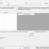 GM Cluster Configurator Support OBD Device J2534 Only