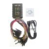 AMT BST ECU Programmer Reader Universal Bench Service Tool Support MG1 MD1 Protocl and MEDC17 MDG1 EDC16 MED9