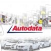 AutoData Online Automobile Repair Software Login Service 1-Year
