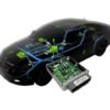 Automotive Engine control unit ECM Repair Courses for a Variety of vehicles