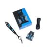 HP Tuners Automotive ECM TCM Programmer Tuner VCM Suite MPVI4 Credit Pro Packages