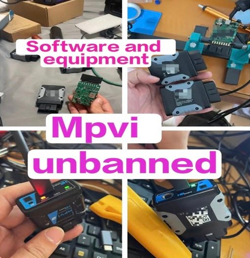 Hptuners, MPVI3, Unlock, Unben, Reflash, Video, Tutoria,l , Recovery,Flash File,