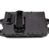 Mercedes PLD MR Truck ECU Video Repair Guide Actros, Atego, Axel, Many More