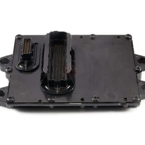 Mercedes PLD MR Truck ECU Video Repair Guide Actros, Atego, Axel, Many More